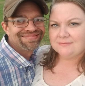 Meet your Posher, Lacy